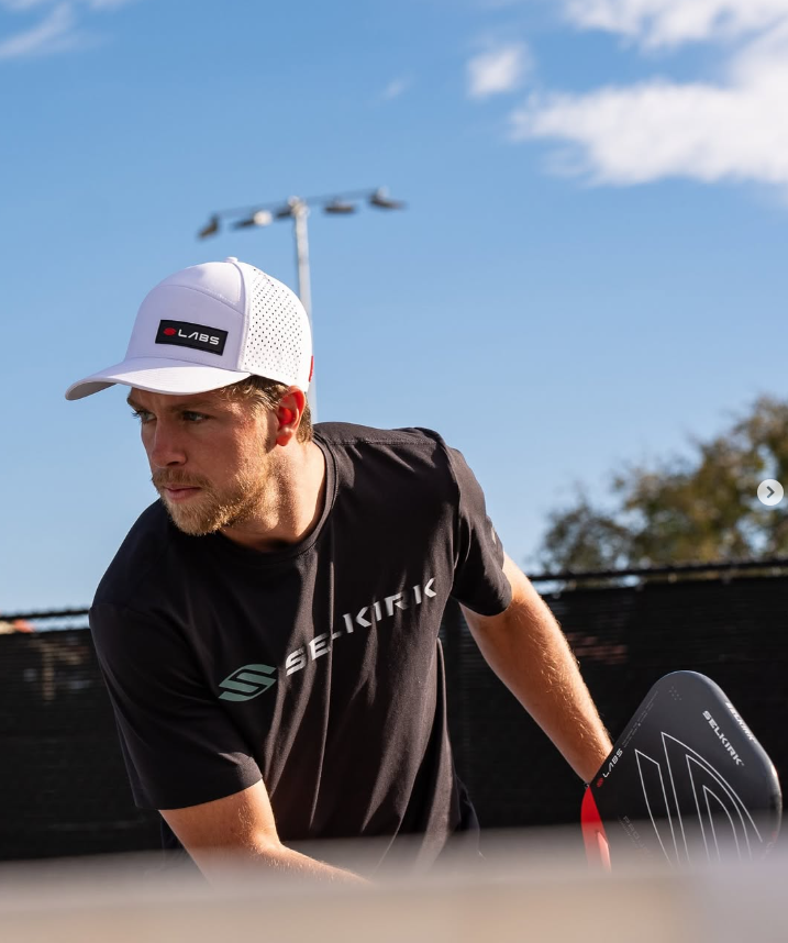 Rafa Lenhard