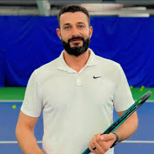 Hany Saad