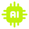 AI Program