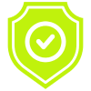 Warranty